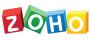 Zoho