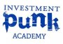 investmentpunk academy