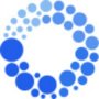 CoinAll