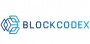 Blockcodex