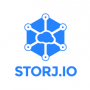 Storj