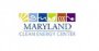 Maryland Clean Energy Center