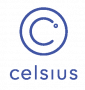 Celsius Network