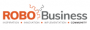 RoboBusiness