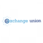 Exchange union