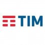 Tim