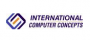 International Computer Concepts