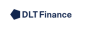 DLT-finance