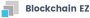 Blockchain EZ