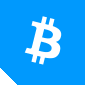 Bitcoinist