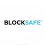 Blocksafe Holdings Inc