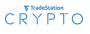 TradeStation Crypto