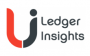 Ledger Insights