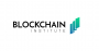 Blockchain Institute