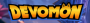 devomon.io