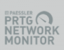 Paessler