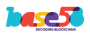 base58