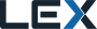 Lex Capital