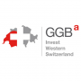 ggba