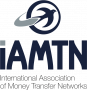 IAMTN