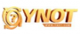 YNOT