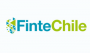 FinteChile