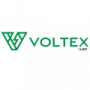 VOLTEX
