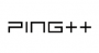 Ping++