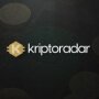 Kripto RADAR