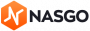 nasgo