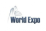 World Expo