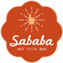 Sababa