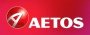 AETOS Capital Group Pty Ltd