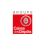 Caisse des Dépôts