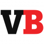 venturebeat