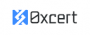 0xcert