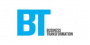 Business Transformation