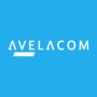 Avelacom