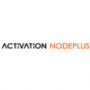NodePlus