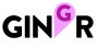 Gingr