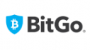 BitGo