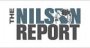 The Nilson Report