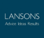 LANSONS