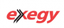 EXEGY