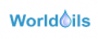 Worldoils