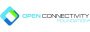 OpenConnectivity