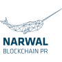 Narwal Blockchain PR