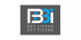 Blockchain Business Index