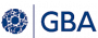 Government Blockchain Association (GBA)