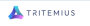 Tritemius